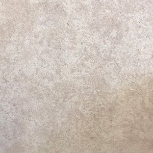 Meet your Posher, Benjamin